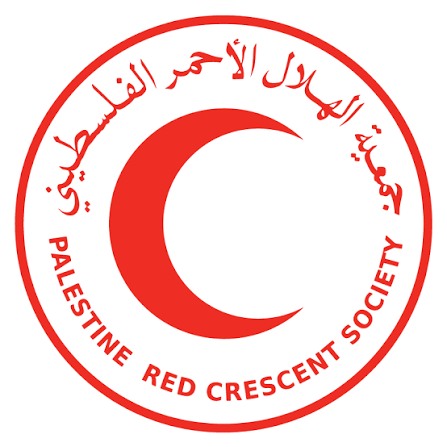 منسق اللجان والفروع في دائرة الشباب والمتطوعين